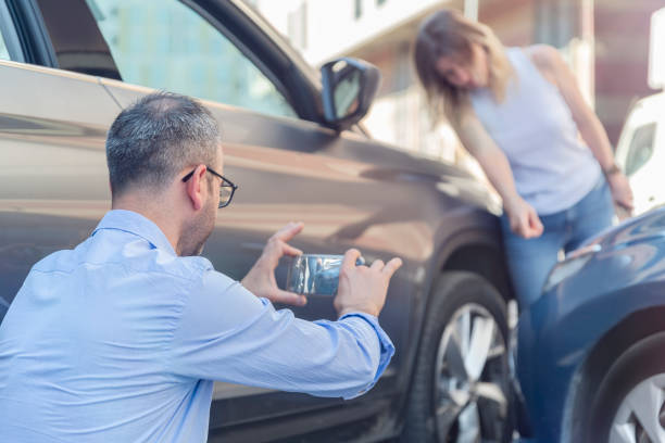Auto Insurance Axis serves Collinsville drivers