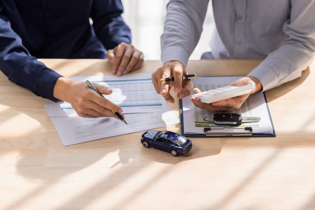 Local Collinsville, CT insurance for Collinsville drivers